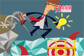跳还是不跳？